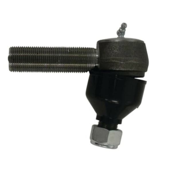 Aftermarket Tie Rod End RH Fits Ford 535 6500 6500 3500 3550 3000 5550 755 4000 420 4500 750 C7NN3289B - main